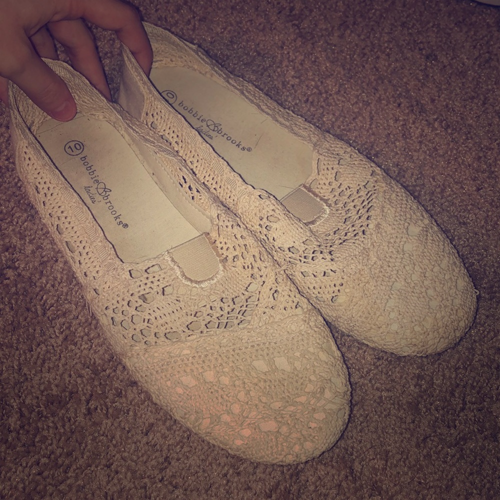 Shoes!!